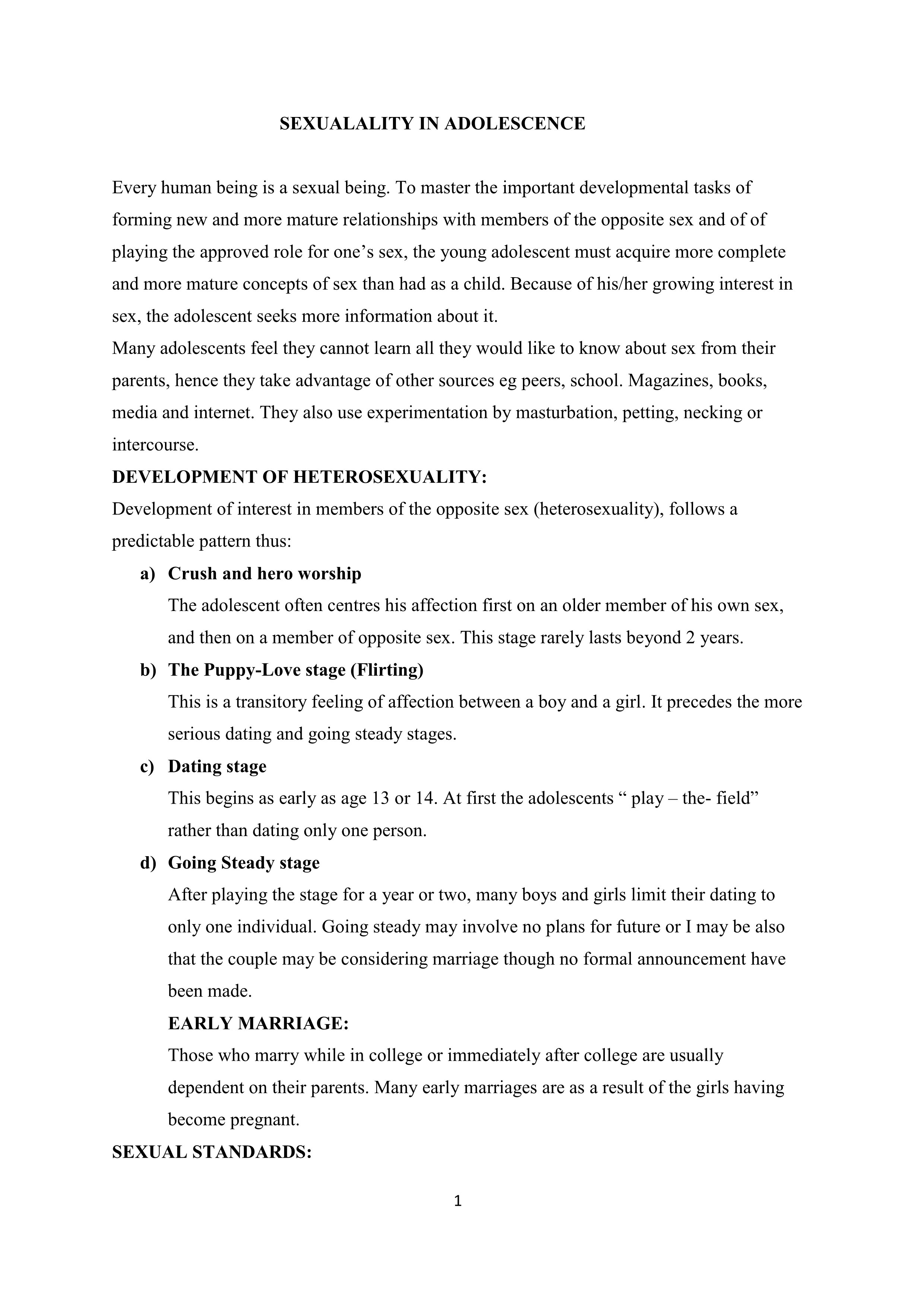 No preview available